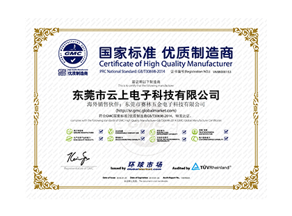 ��ҵ������,����������