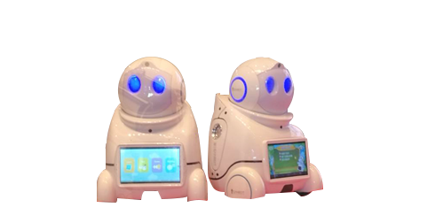 ��ҵ������,����������