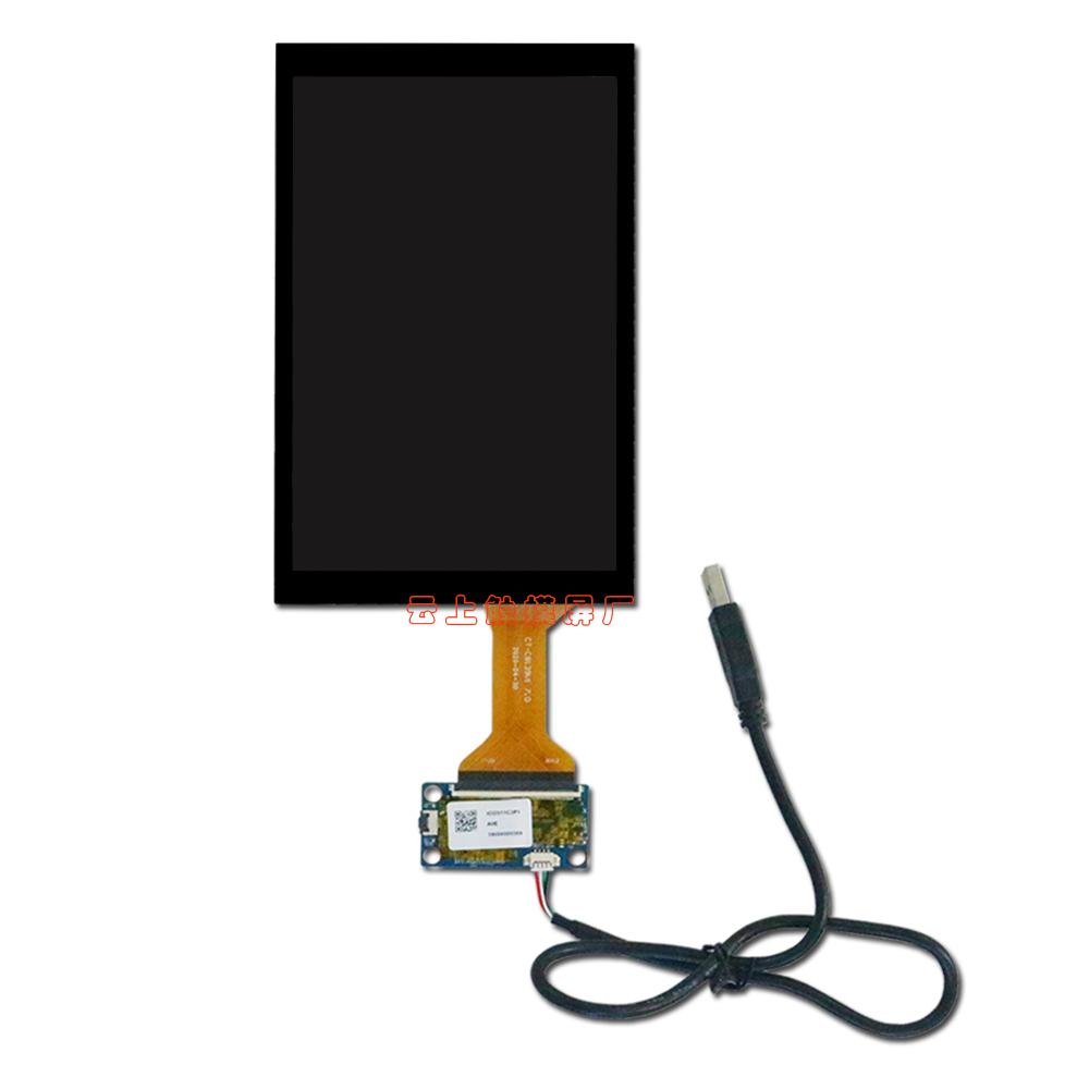 15.6�������