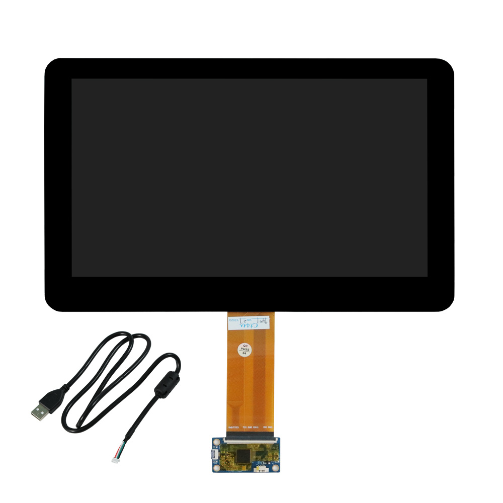 11.6����ݴ�����