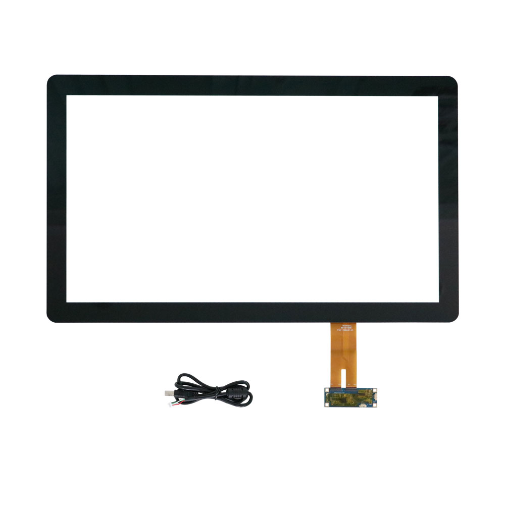 24�紥����