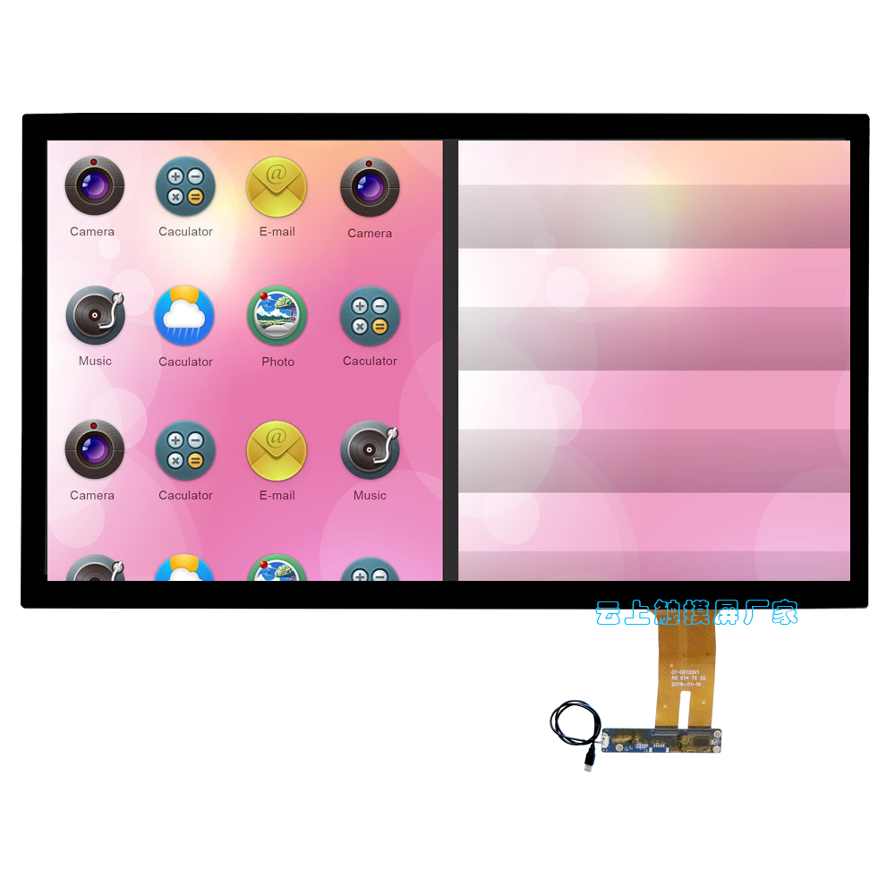 23.8��ȫ���ϴ�����