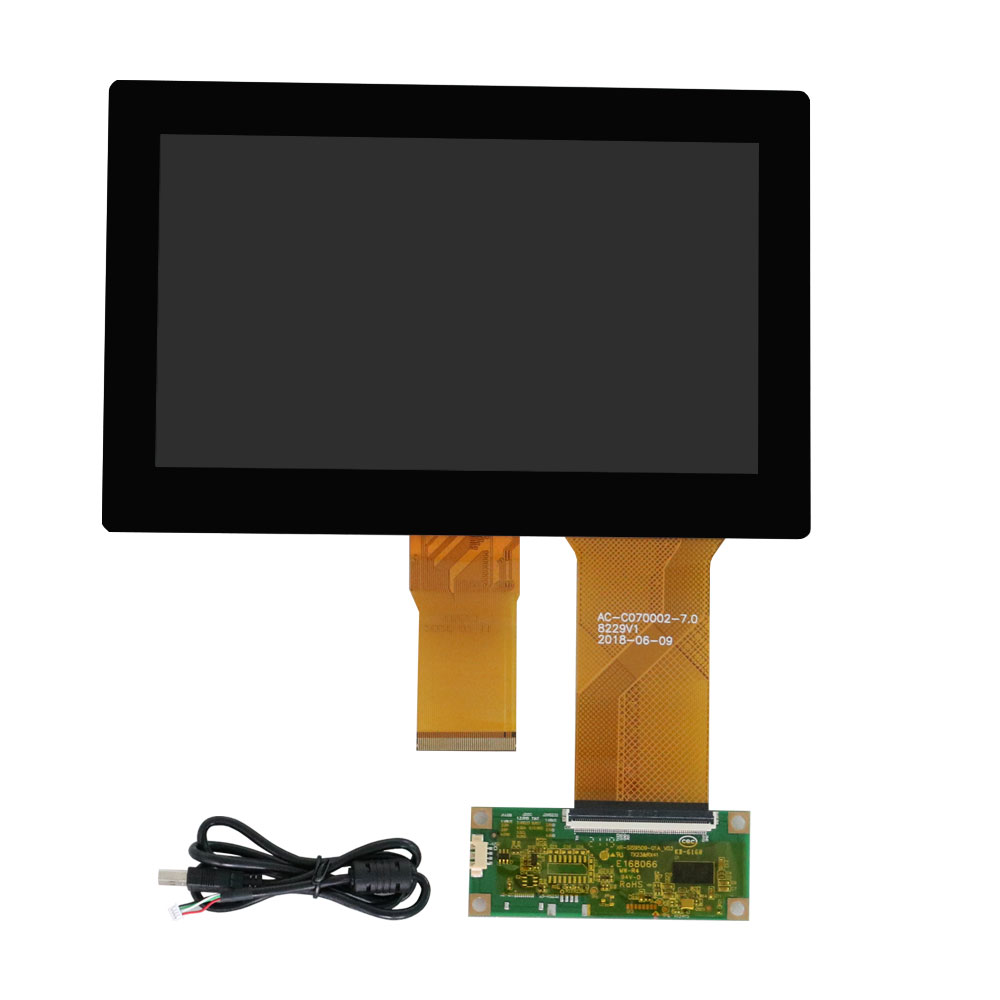 7��ȫ���ϵ��ݴ�����