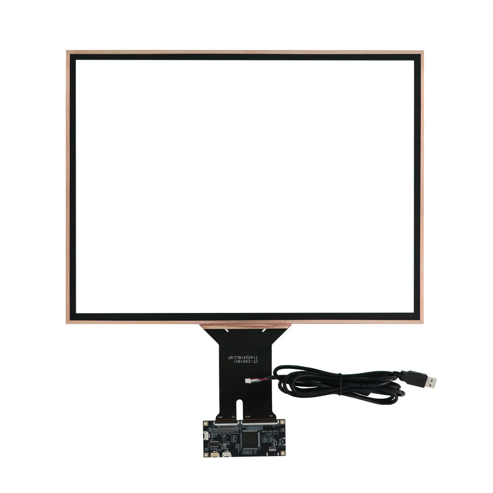 20.1�������������