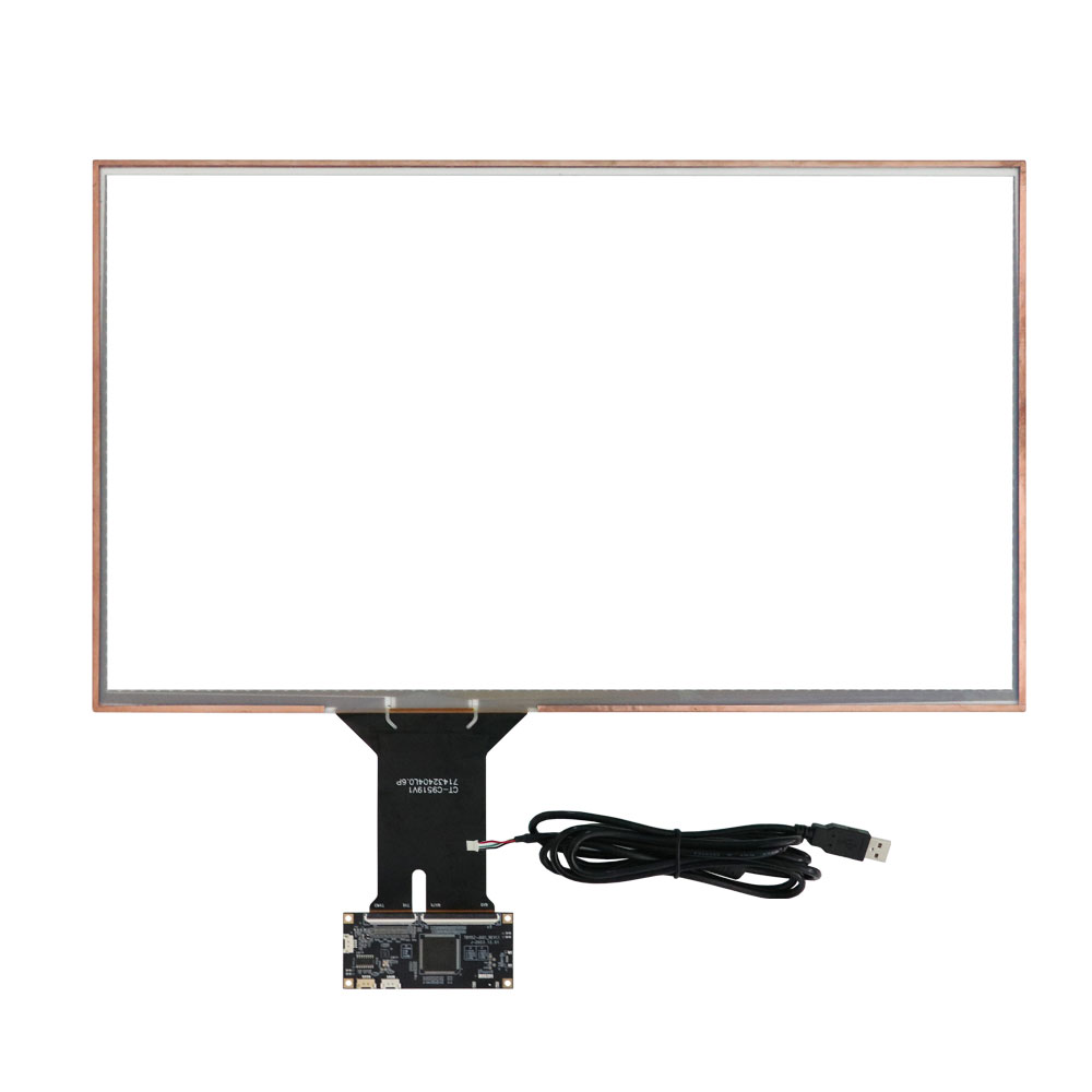 <strong>23.8�����²�������</strong>