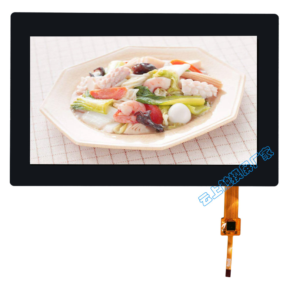 7����ݴ�����