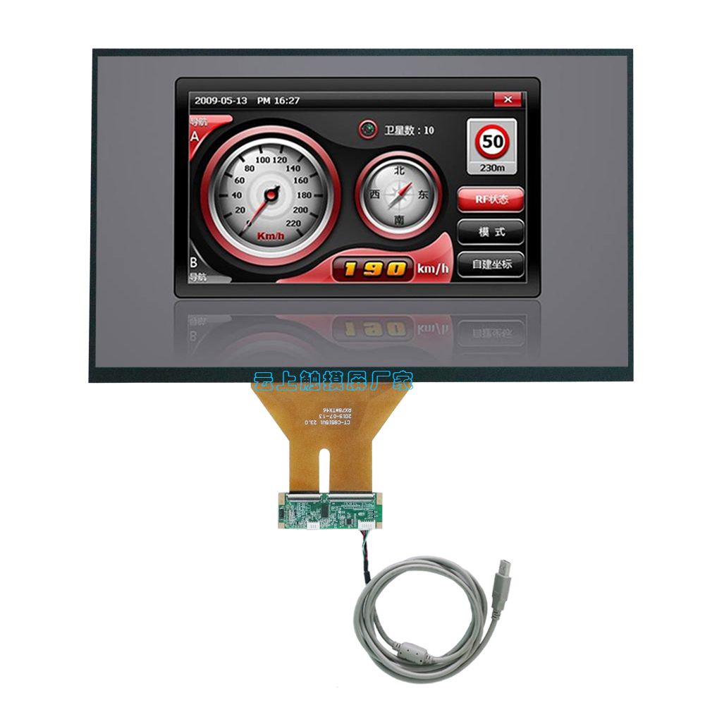 23�紥����