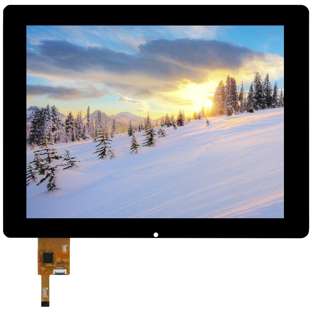 9.7�紥����