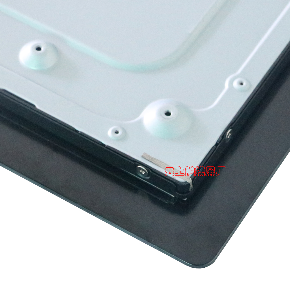 32寸电容触摸屏 32寸电容触摸屏