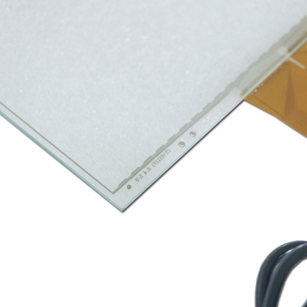 8.4寸触摸屏 8.4寸触摸屏