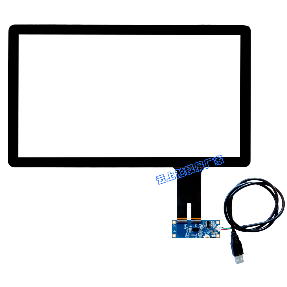 15.6�������