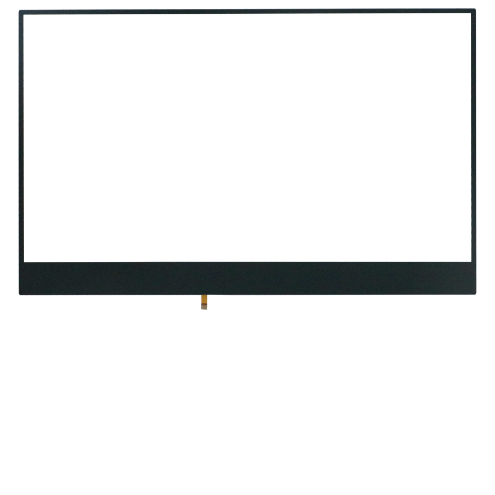 bifa���ط�(�й���)Ψһ�ٷ���վ