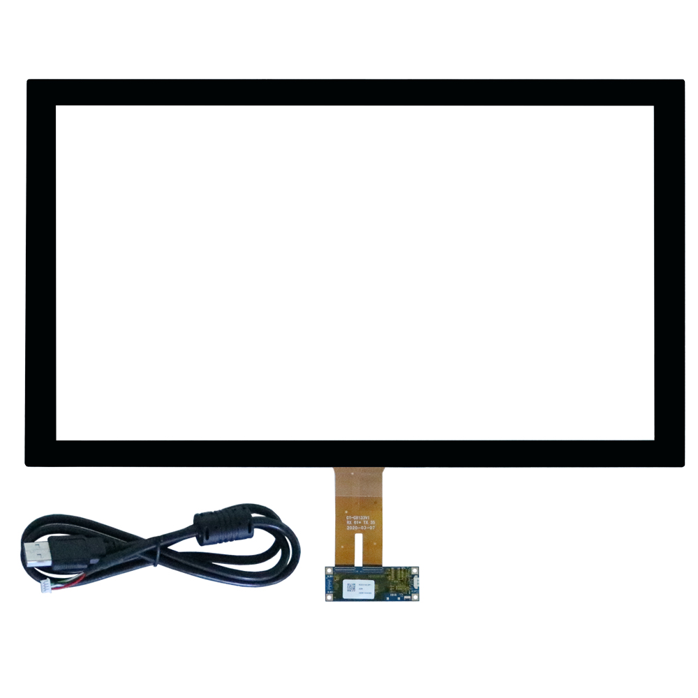 15.6����ݴ�����