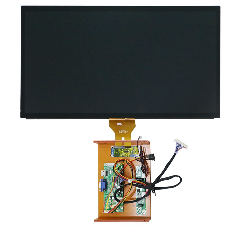 bifa·必发(中国区)唯一官方网站