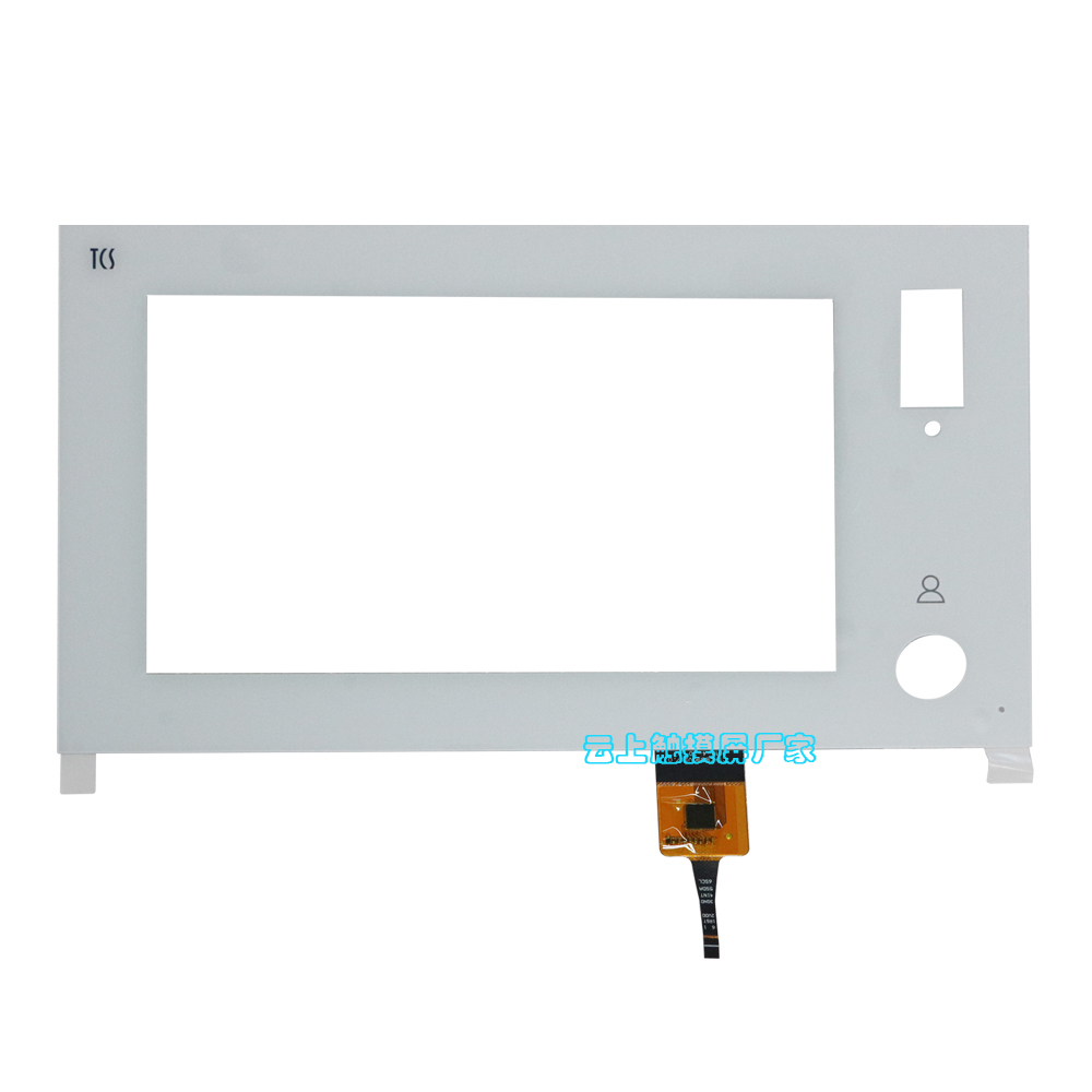 bifa·必发(中国区)唯一官方网站