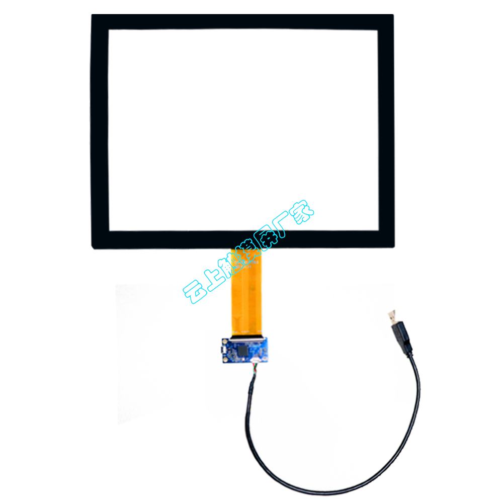 15.6�繤ҵ������