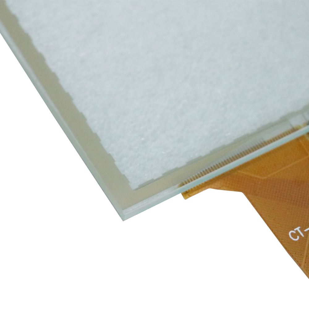 10.4寸触摸屏 10.4寸触摸屏