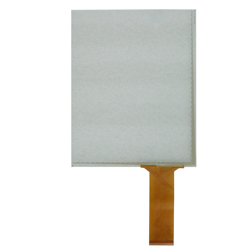 10.4寸触摸屏 10.4寸触摸屏