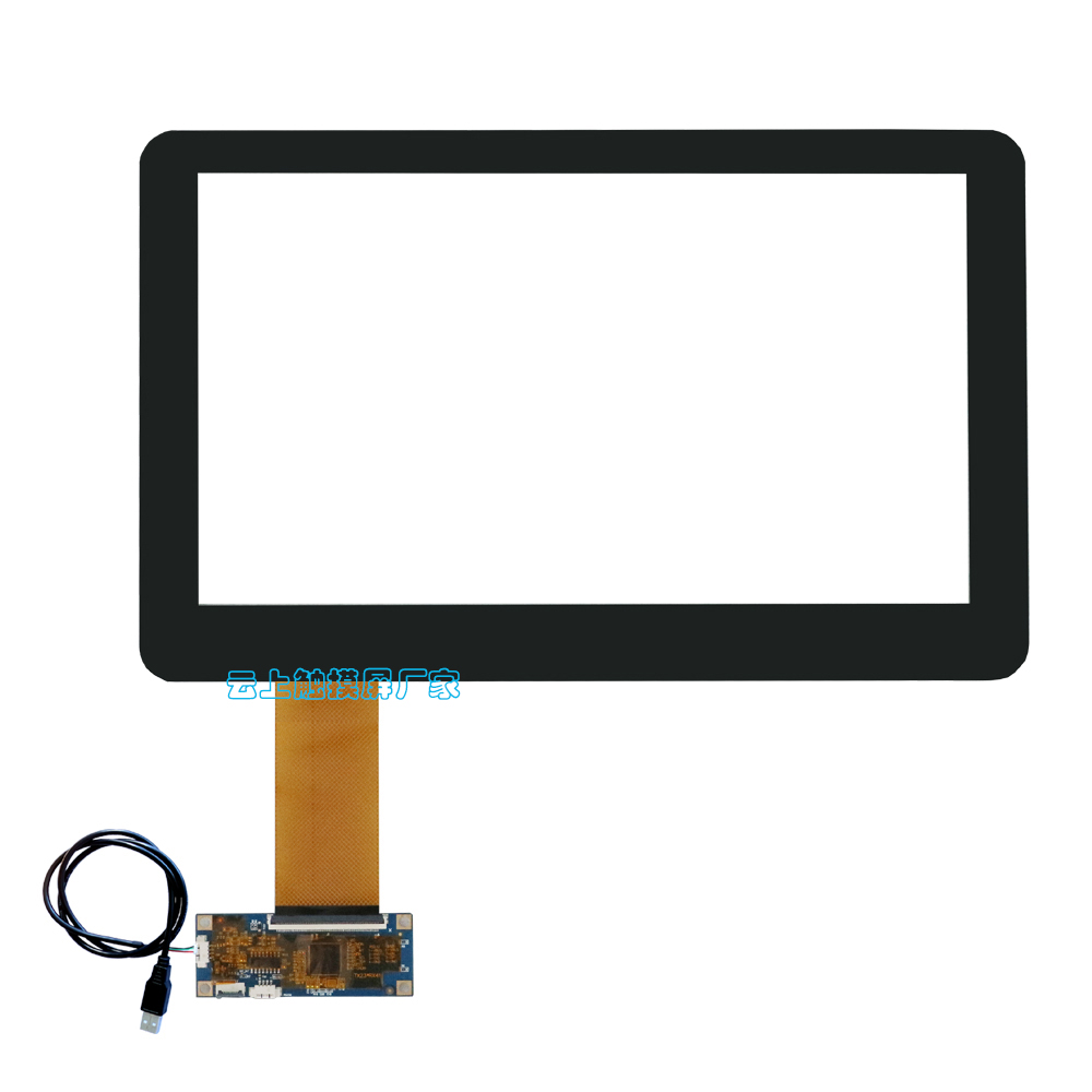 15.6�繤ҵ������