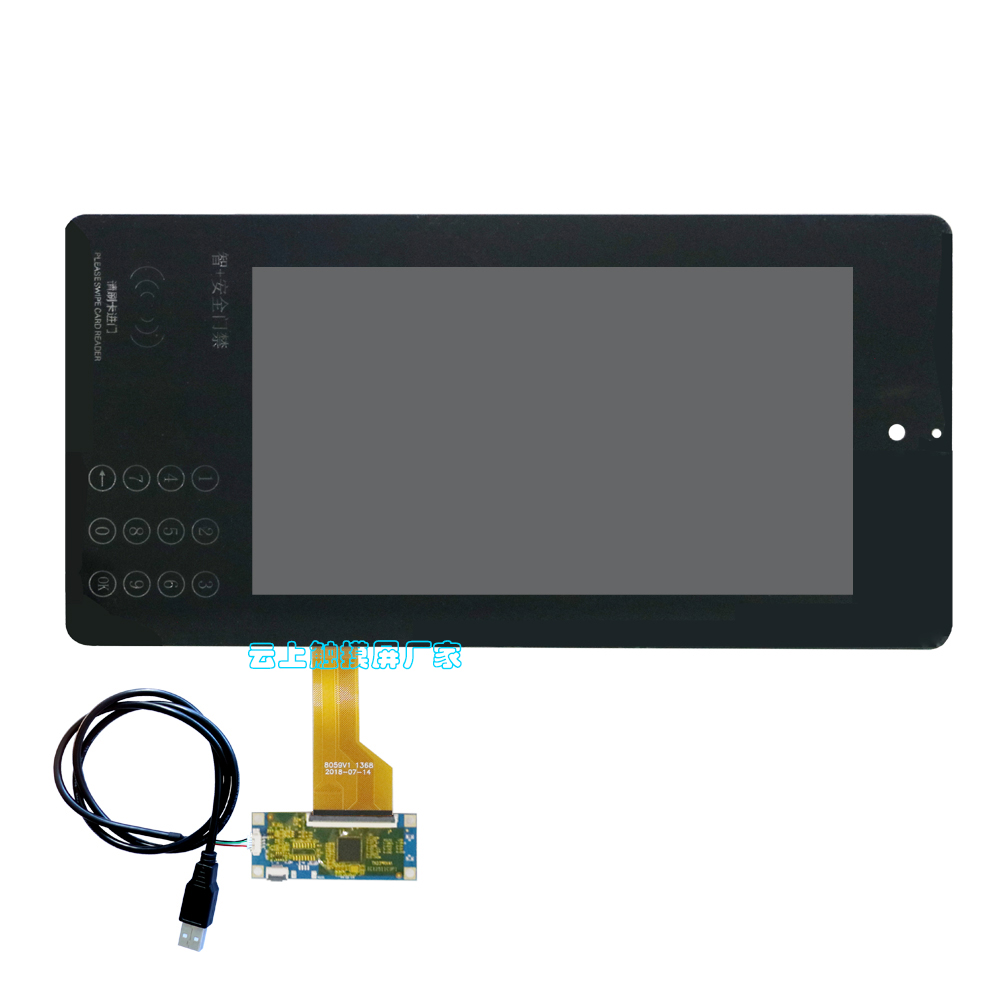 15.6�������