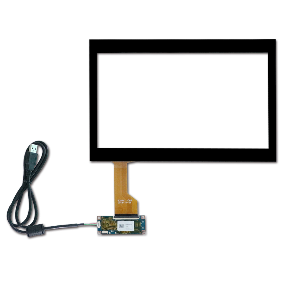 bifa���ط�(�й���)Ψһ�ٷ���վ