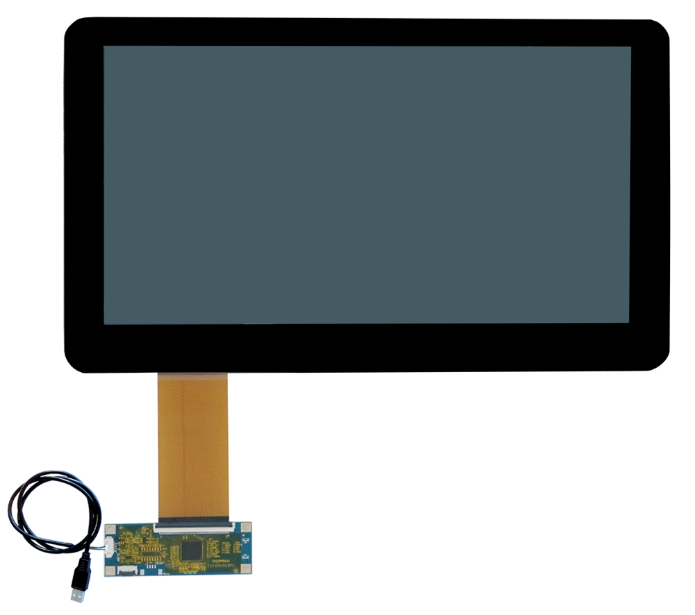 bifa���ط�(�й���)Ψһ�ٷ���վ