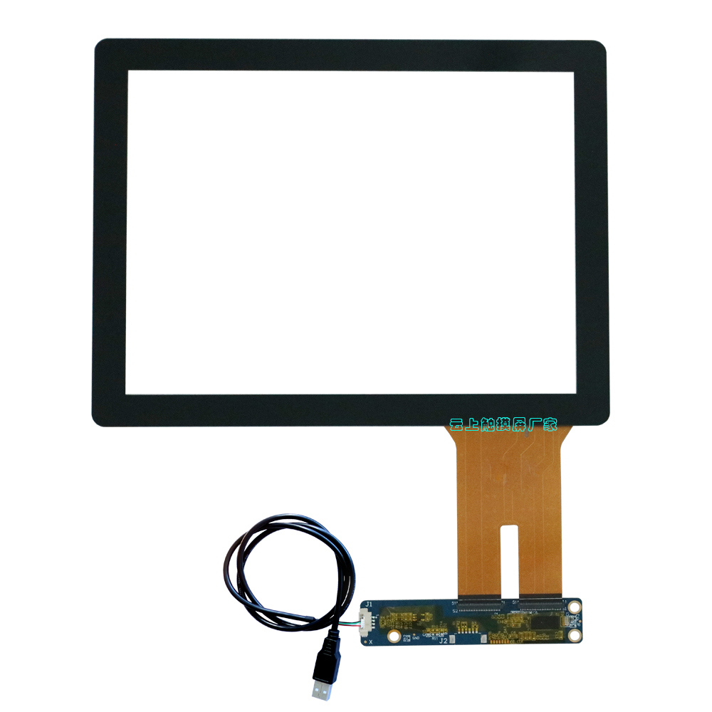 15.6�繤ҵ������