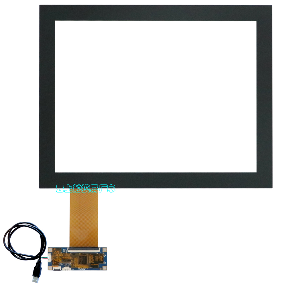 15.6����ݴ�����