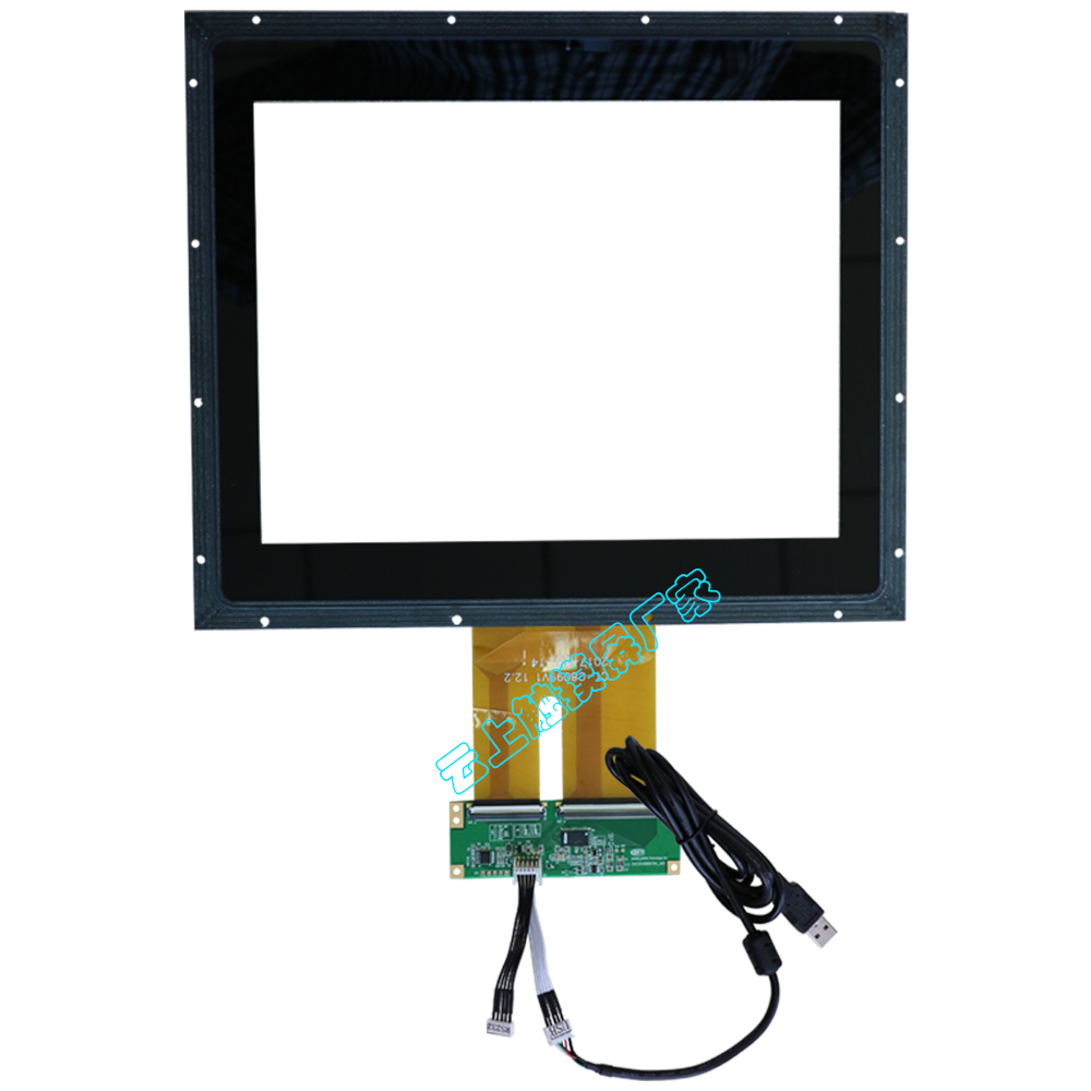 bifa·必发(中国区)唯一官方网站