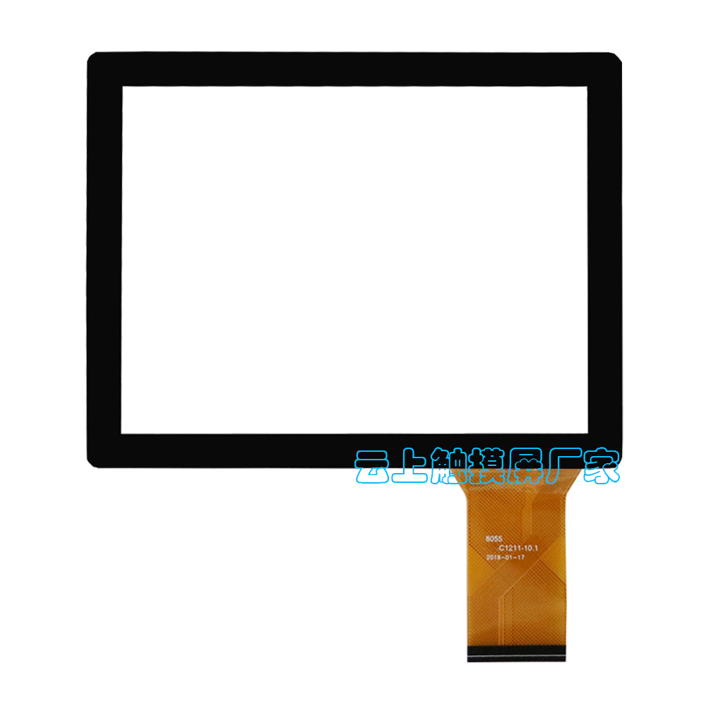 bifa���ط�(�й���)Ψһ�ٷ���վ