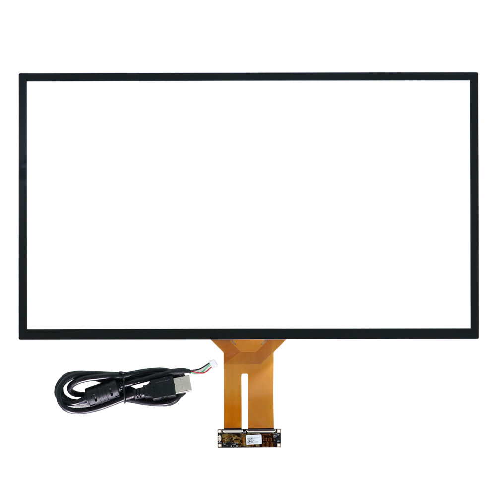 32����ݴ�����