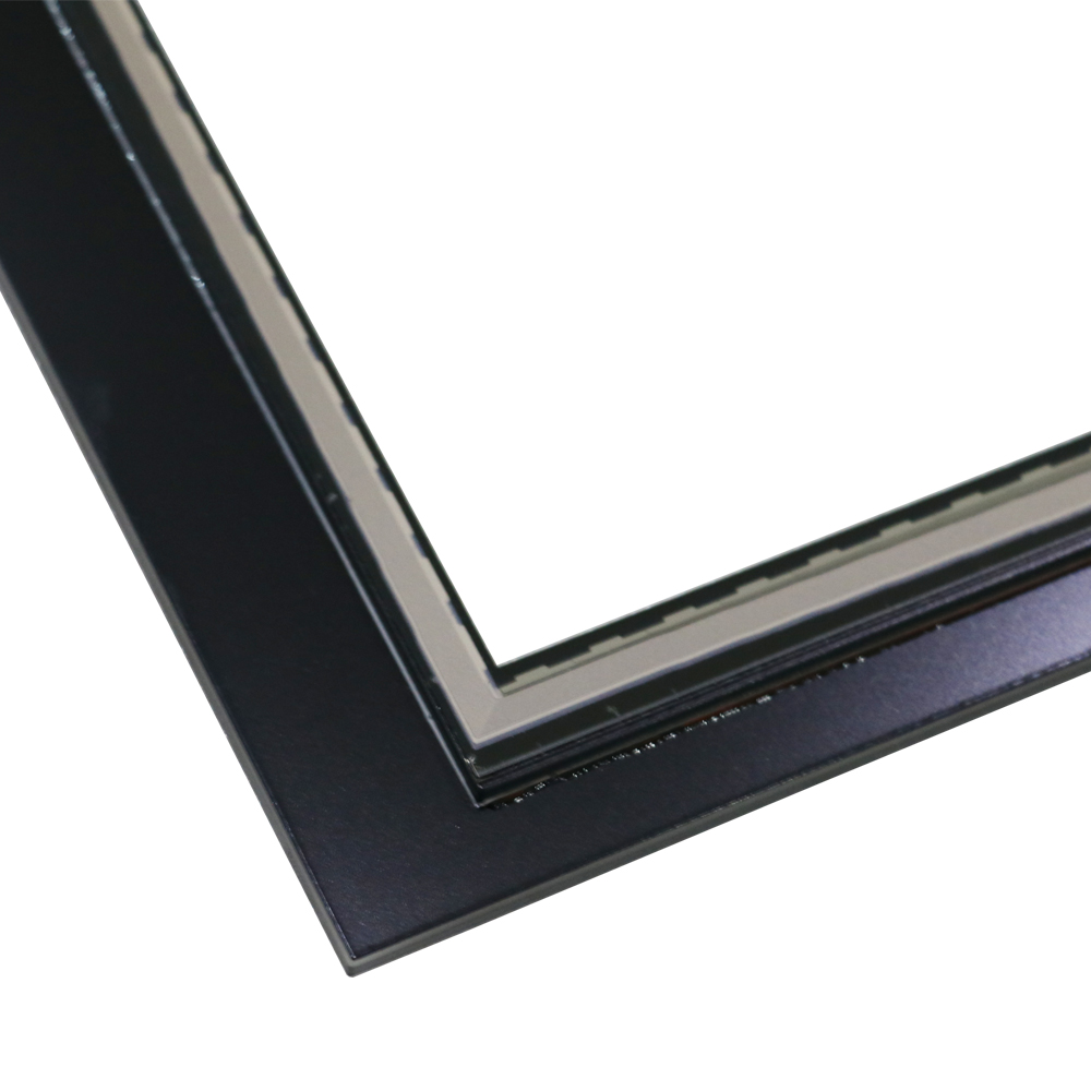 10.4寸电容触摸屏 10.4寸电容触摸屏