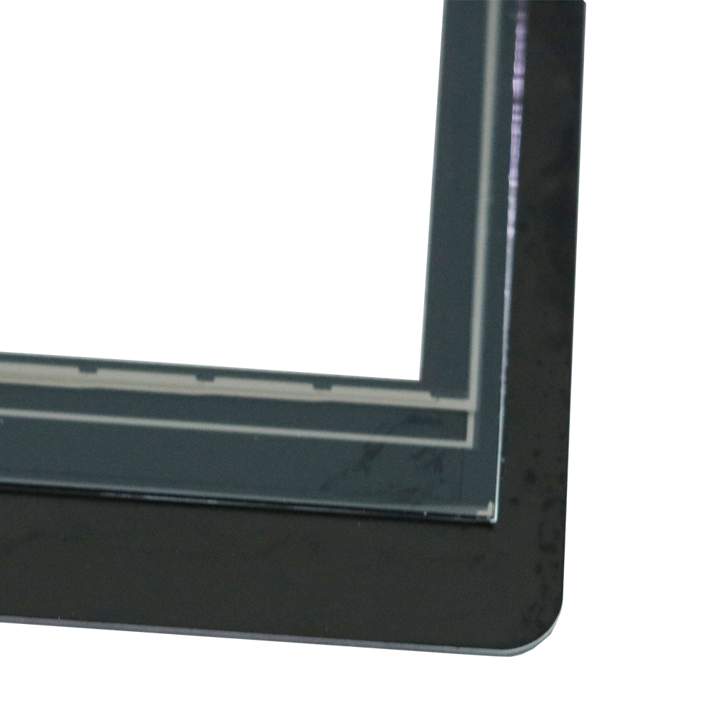 11.6寸电容触摸屏 11.6寸电容触摸屏