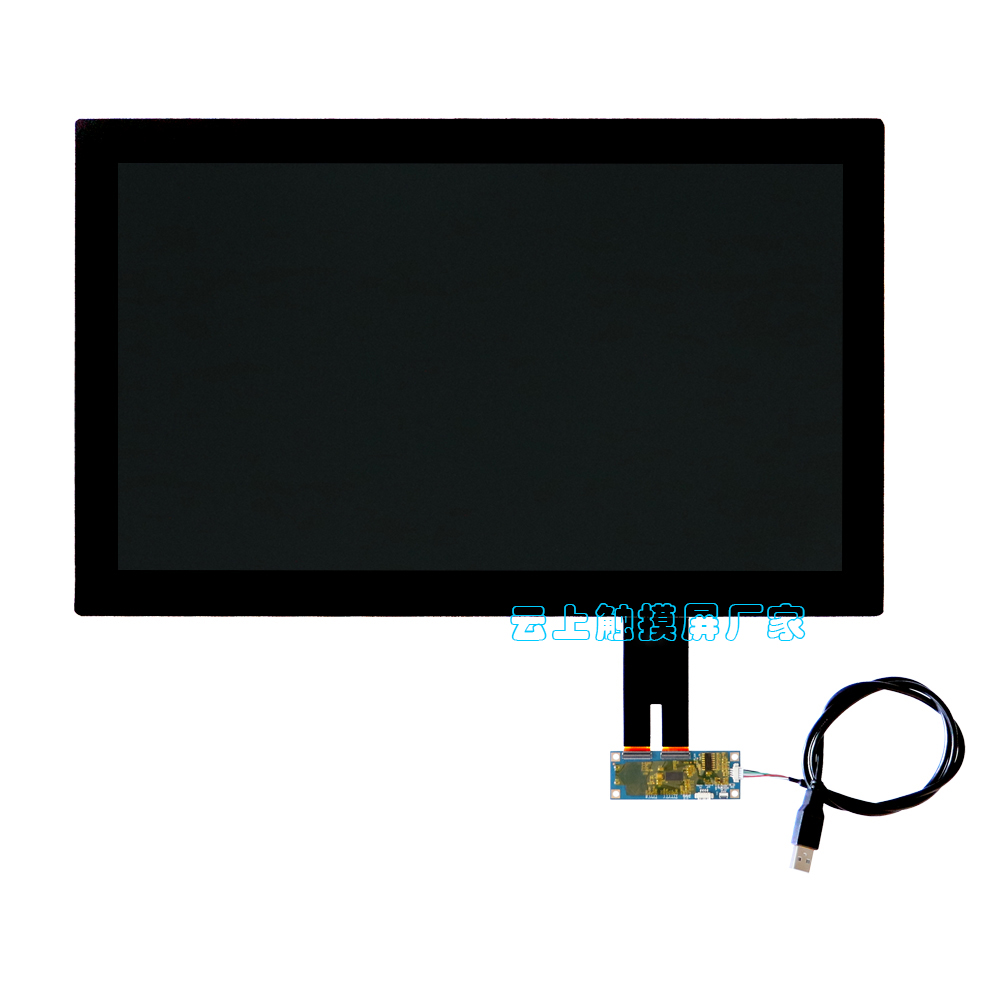 18.5����ʾ������