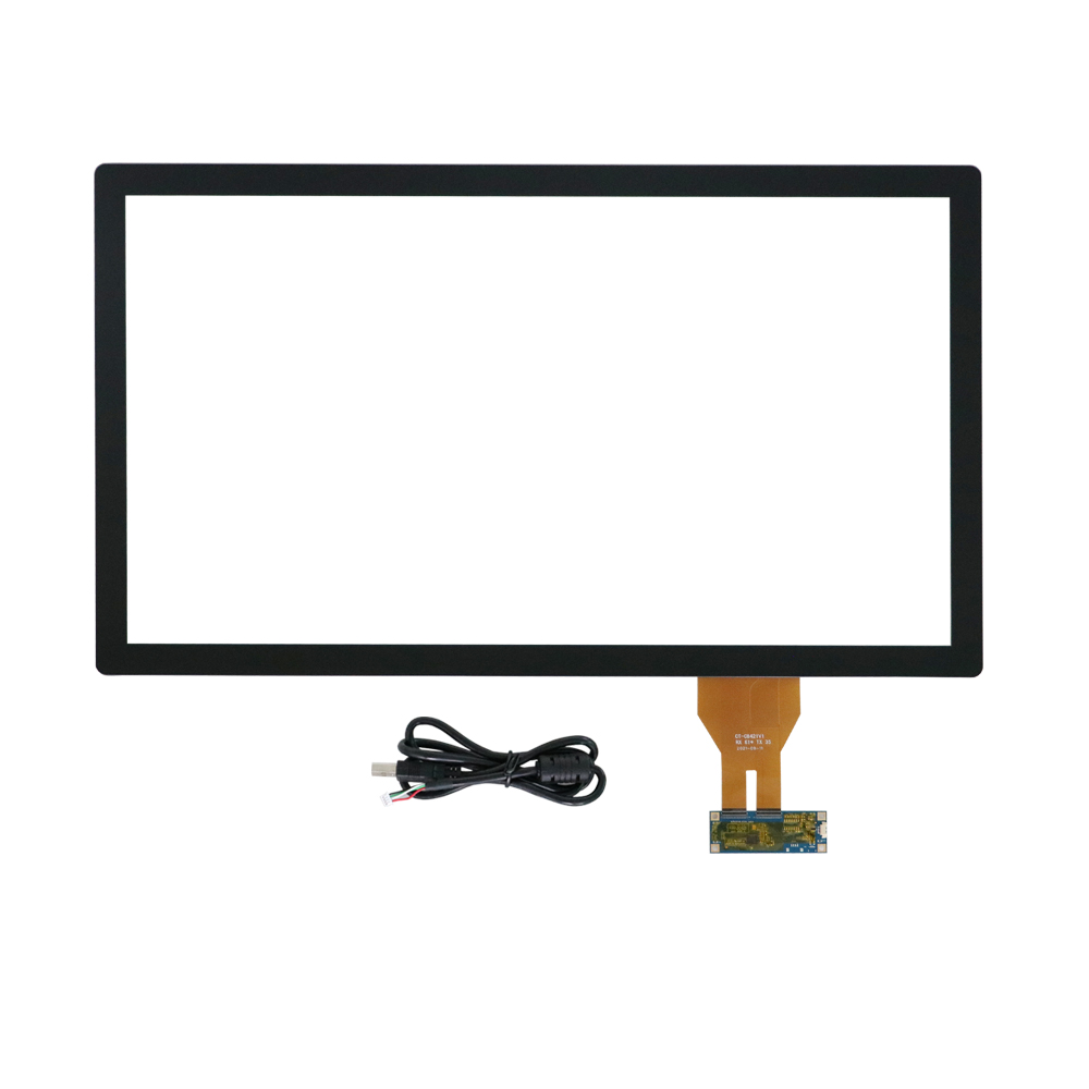 23.8����ݴ�����