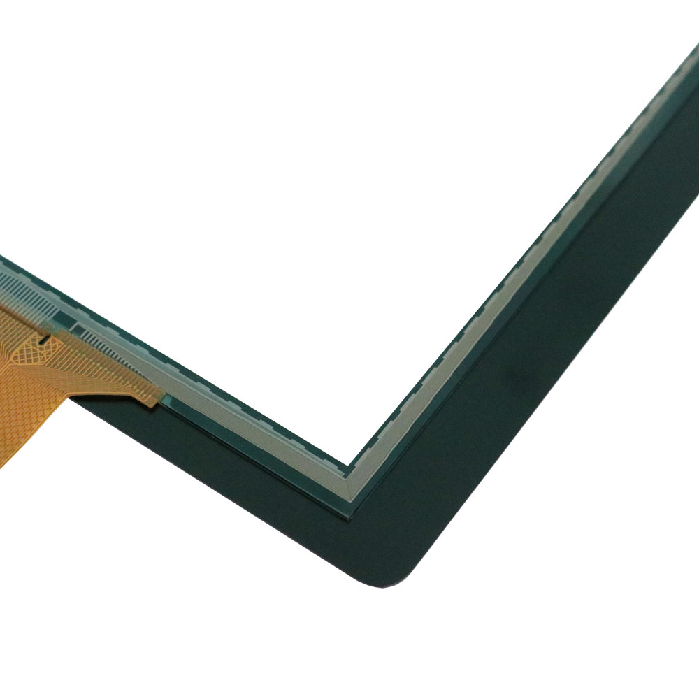 9.7寸电容触摸屏 9.7寸电容触摸屏