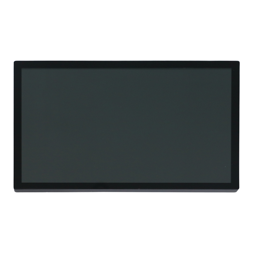 17�紥����һ���