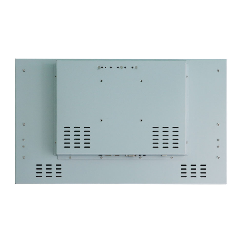 23.8寸触摸显示器 23.8寸触摸显示器