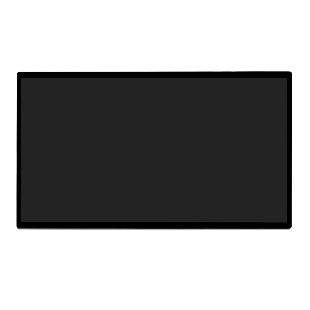 23.8寸触摸显示器 23.8寸触摸显示器