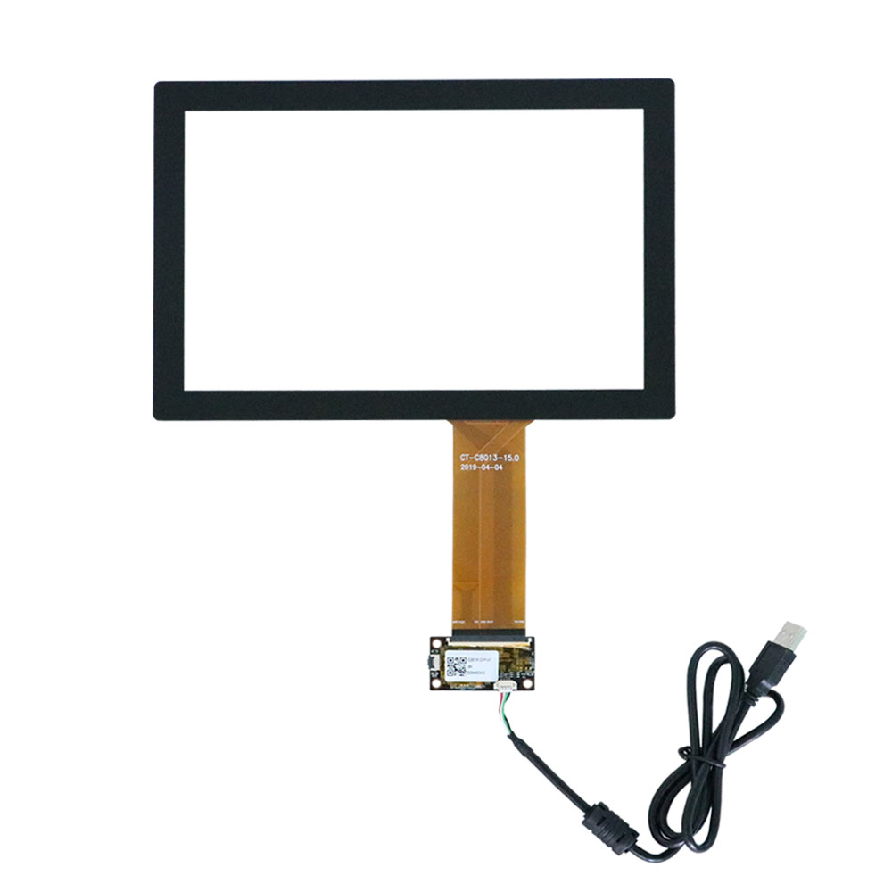 bifa���ط�(�й���)Ψһ�ٷ���վ