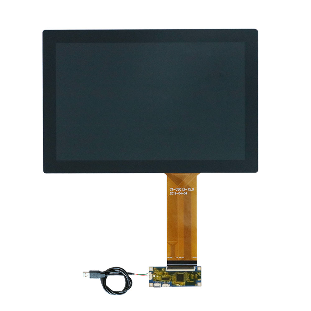 bifa���ط�(�й���)Ψһ�ٷ���վ