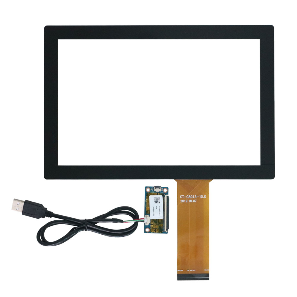 bifa���ط�(�й���)Ψһ�ٷ���վ