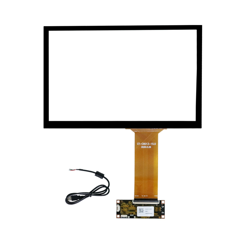 bifa���ط�(�й���)Ψһ�ٷ���վ