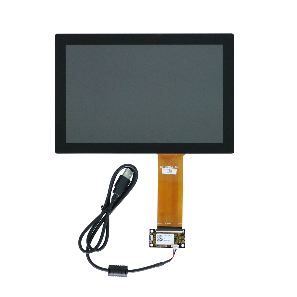 bifa���ط�(�й���)Ψһ�ٷ���վ