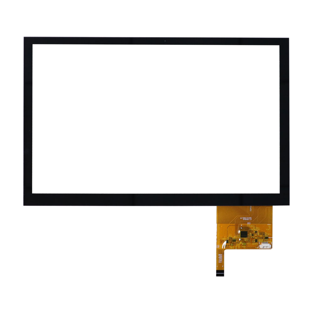 bifa���ط�(�й���)Ψһ�ٷ���վ