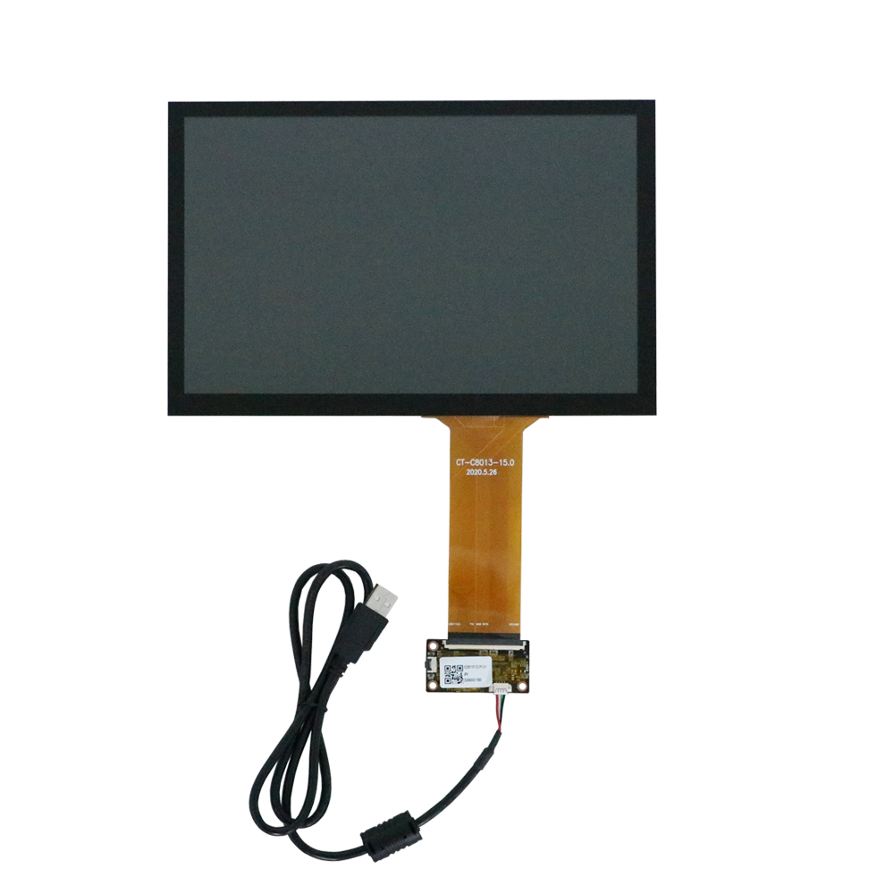 bifa���ط�(�й���)Ψһ�ٷ���վ