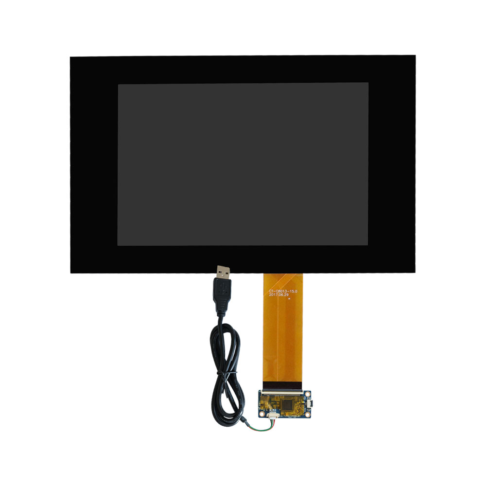 bifa���ط�(�й���)Ψһ�ٷ���վ