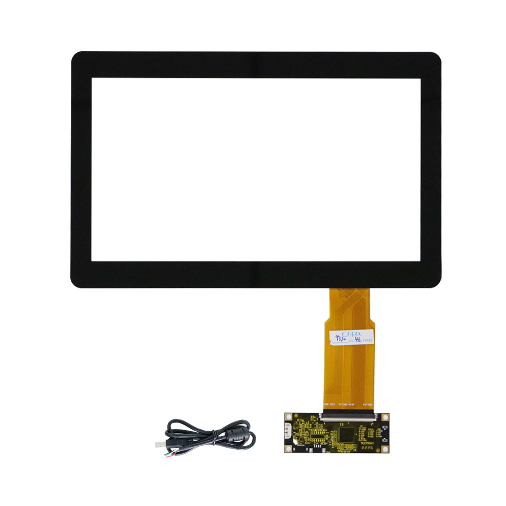 bifa���ط�(�й���)Ψһ�ٷ���վ