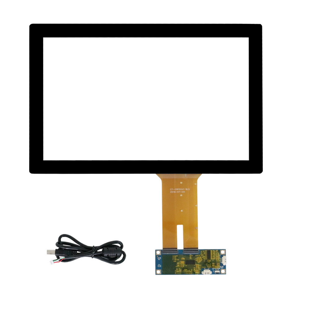 bifa���ط�(�й���)Ψһ�ٷ���վ