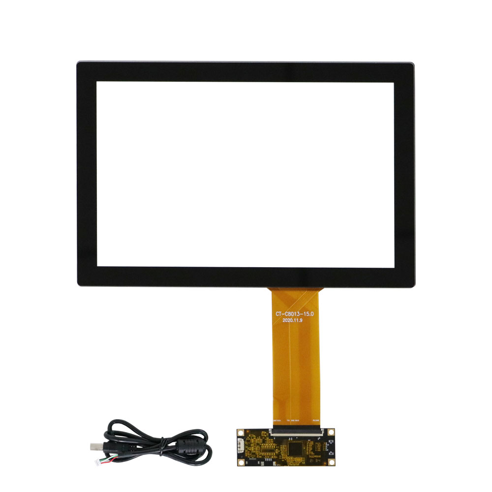 bifa���ط�(�й���)Ψһ�ٷ���վ